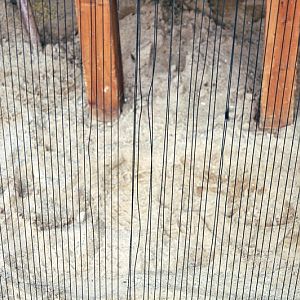 Australia! - The new themeworld at Hannover