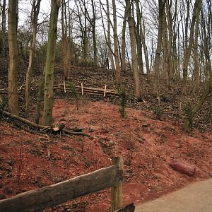 Australia! - The new themeworld at Hannover