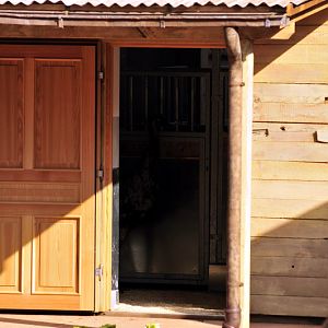 Australia! - The new themeworld at Hannover