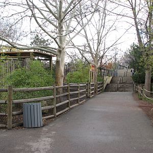 Zoo Farm
