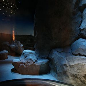 Ecosystems - April 5, 2010