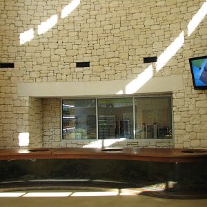 MOLA - Discovery Hub