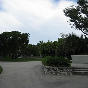 Park View
