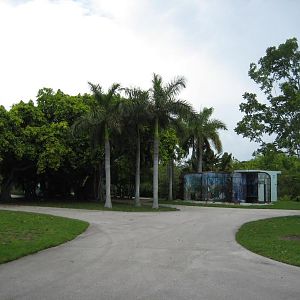 Park View