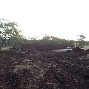 Darling Downs Developments 1a