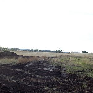 Darling Downs Developments 1b
