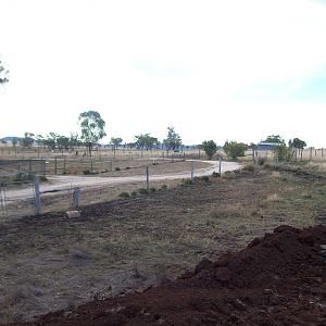 Darling Downs Developments 2a