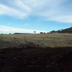 Darling Downs Developments 2b