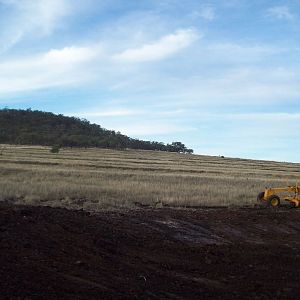 Darling Downs Developments 2c