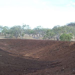 Darling Downs Developments 2e