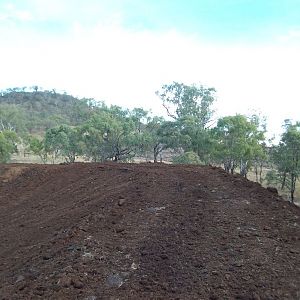 Darling Downs Developments 2f