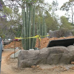 Galapagos Construction 5-17-10