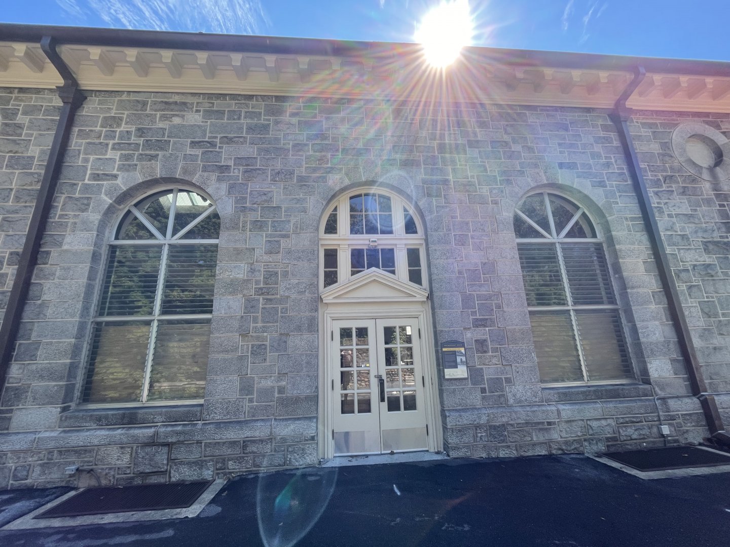 09/13/23 - Historic Elephant House