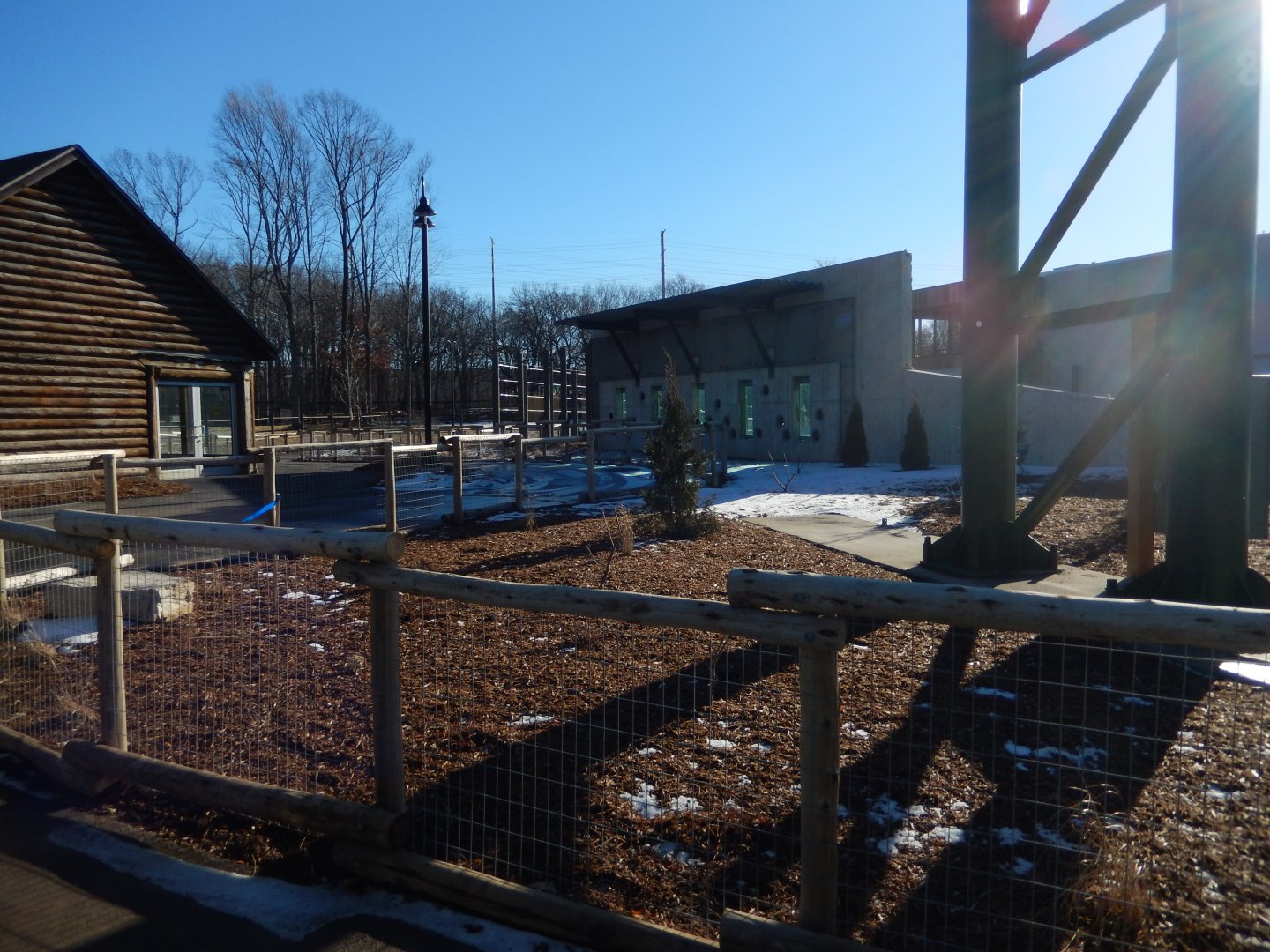 1/5/2019 - Adventure Africa Construction