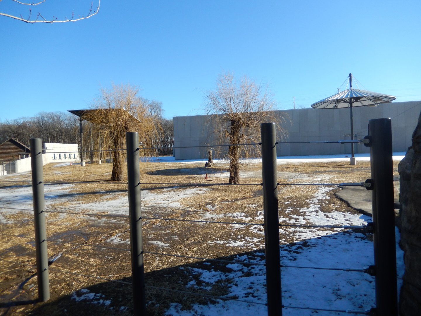 1/5/2019 - Adventure Africa Construction