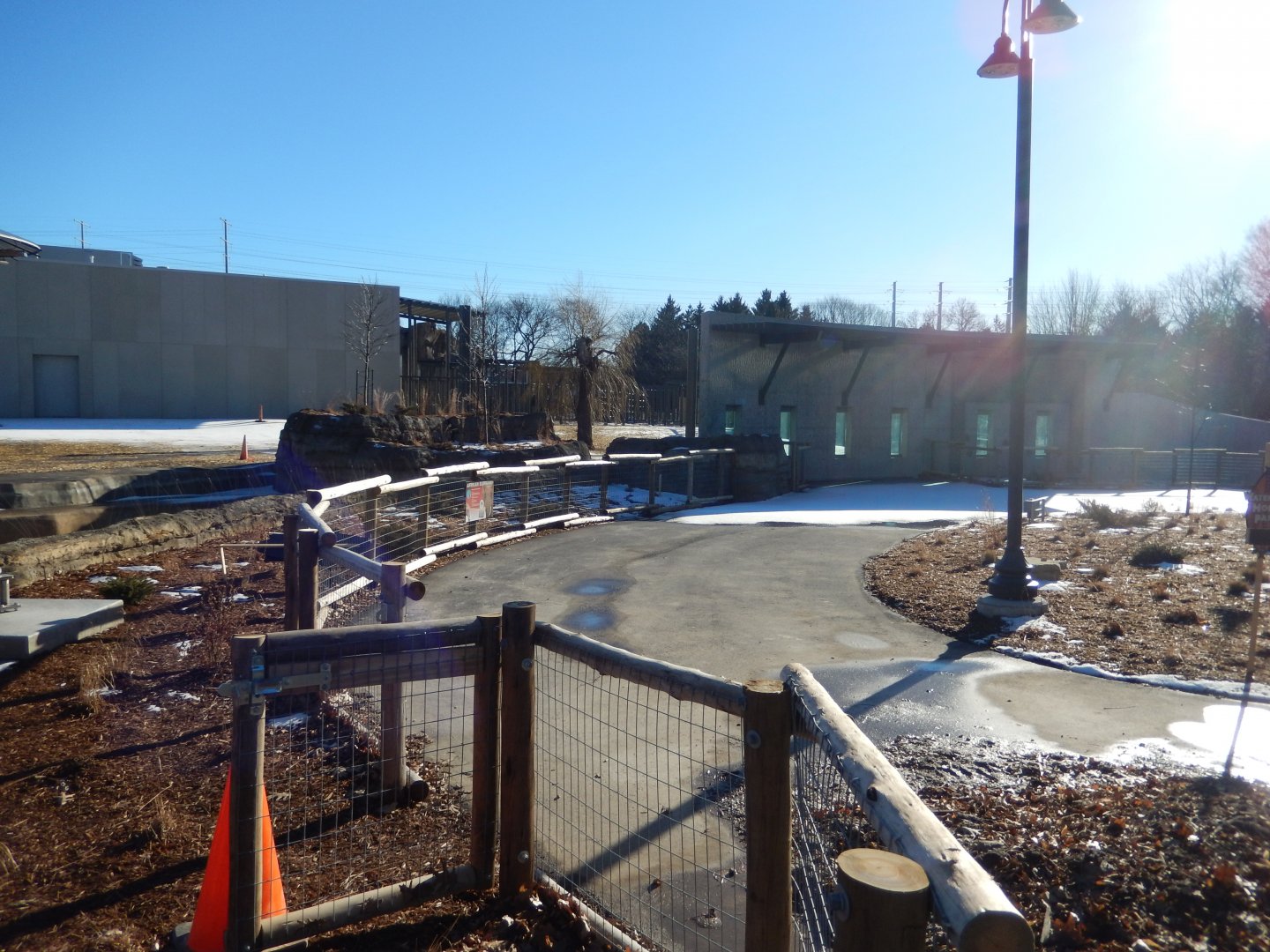 1/5/2019 - Adventure Africa Construction