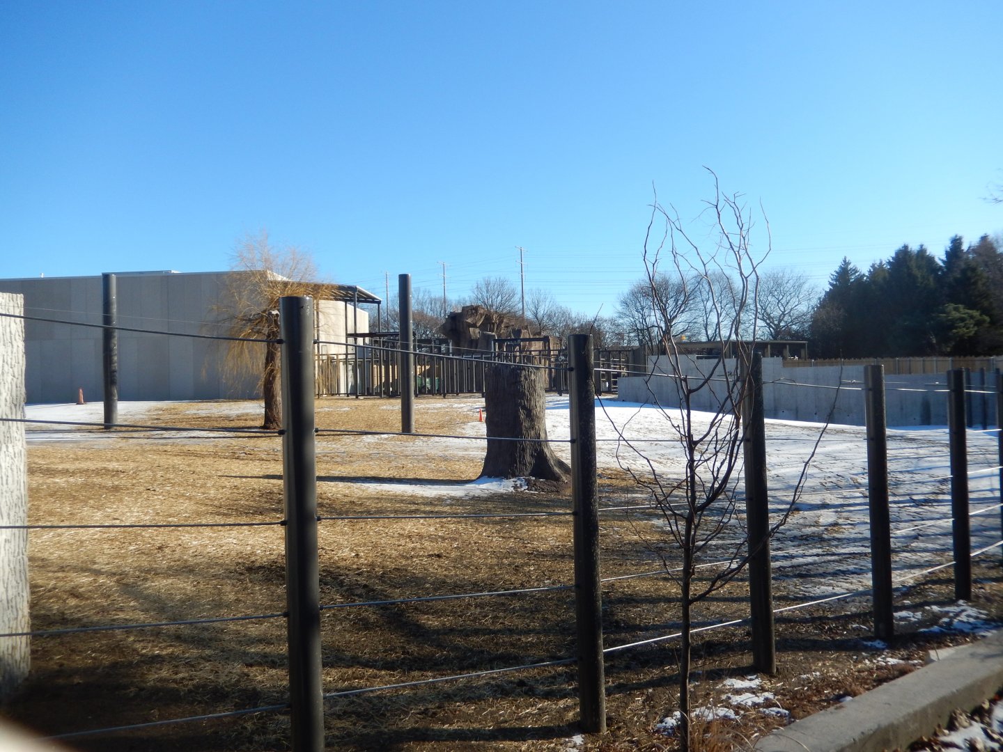 1/5/2019 - Adventure Africa Construction