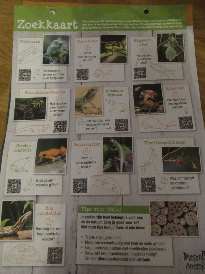 11 2023- Search map "Honderdduizend Dierenhuis" (1)