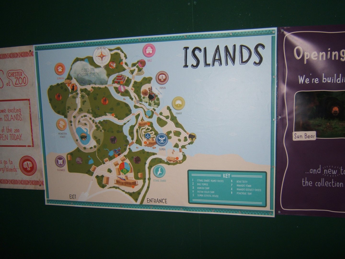 12/2/2017 view of map