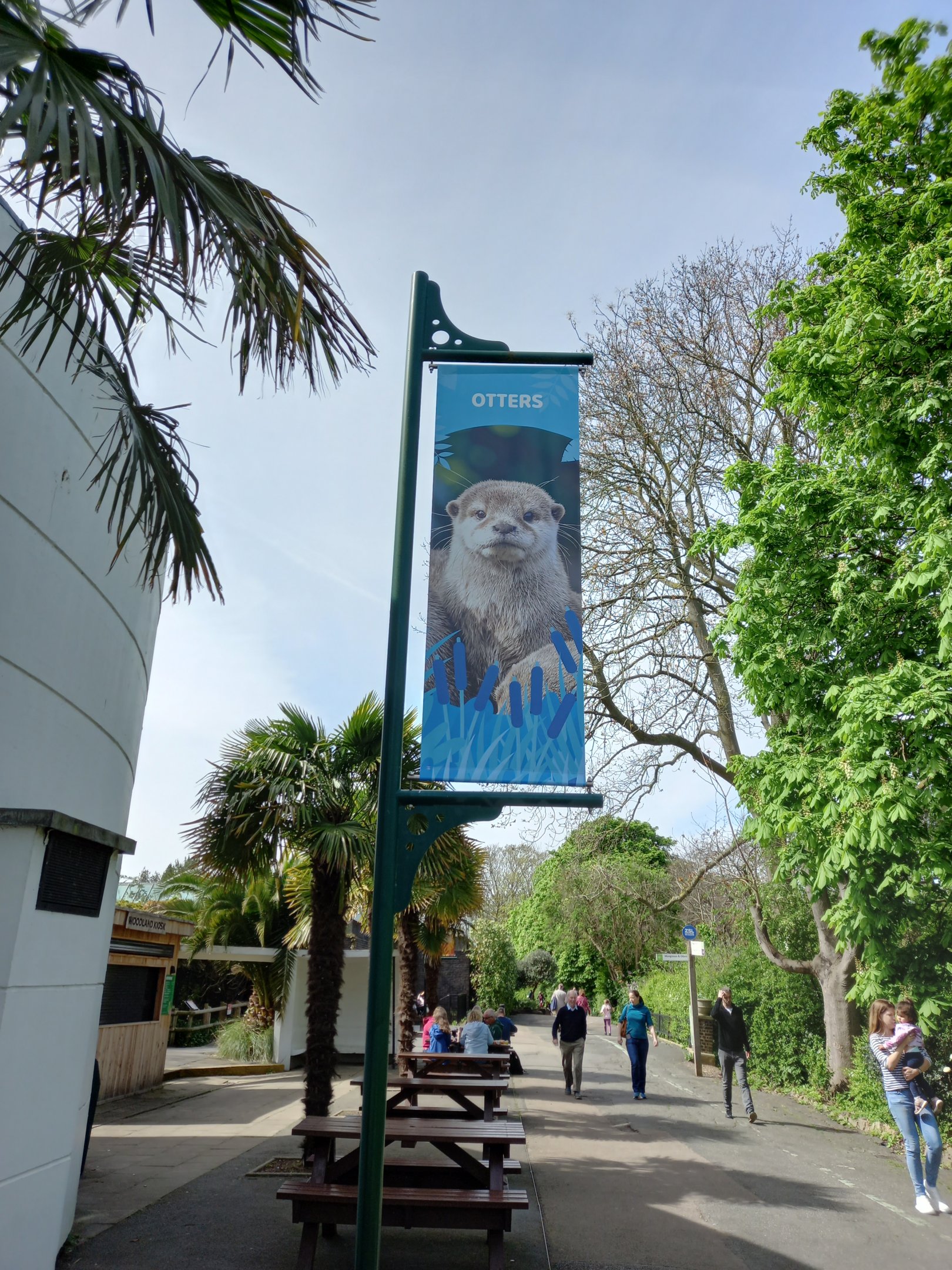 14/04/2024 - updated sign