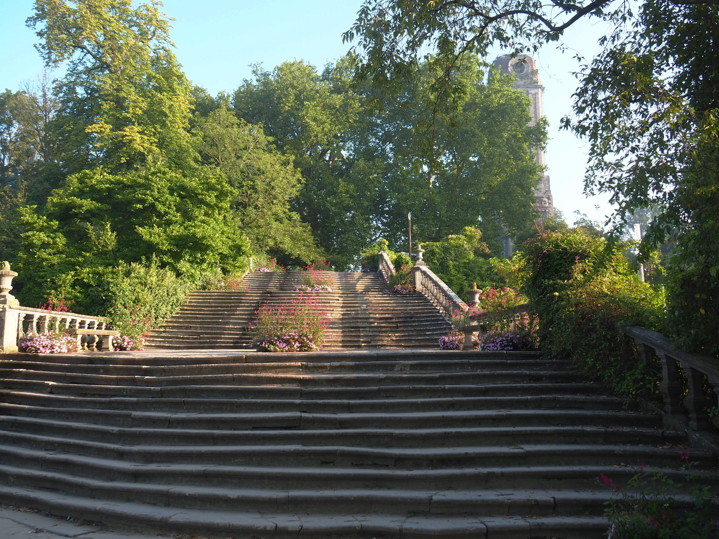 1776 abbey stairs, 2021-09-03