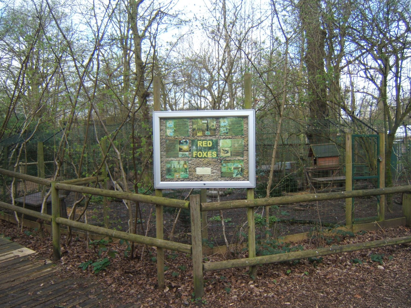 18/3/2017 Signage style