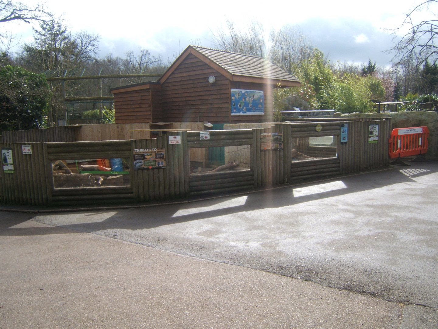 18/3/2017 View ASOC enclosure