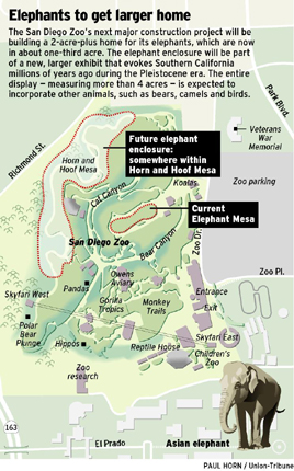 1827074693 89ef6fcdf3 o