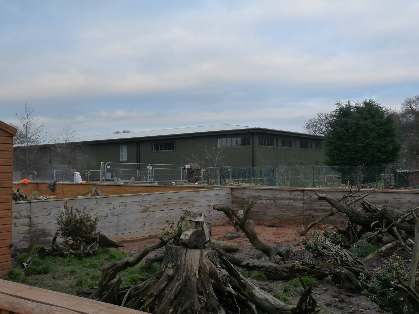 19/12/12 new playbarn