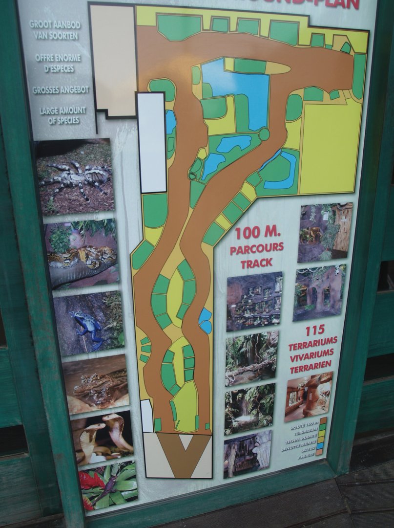 2009 map, 2009-04-14