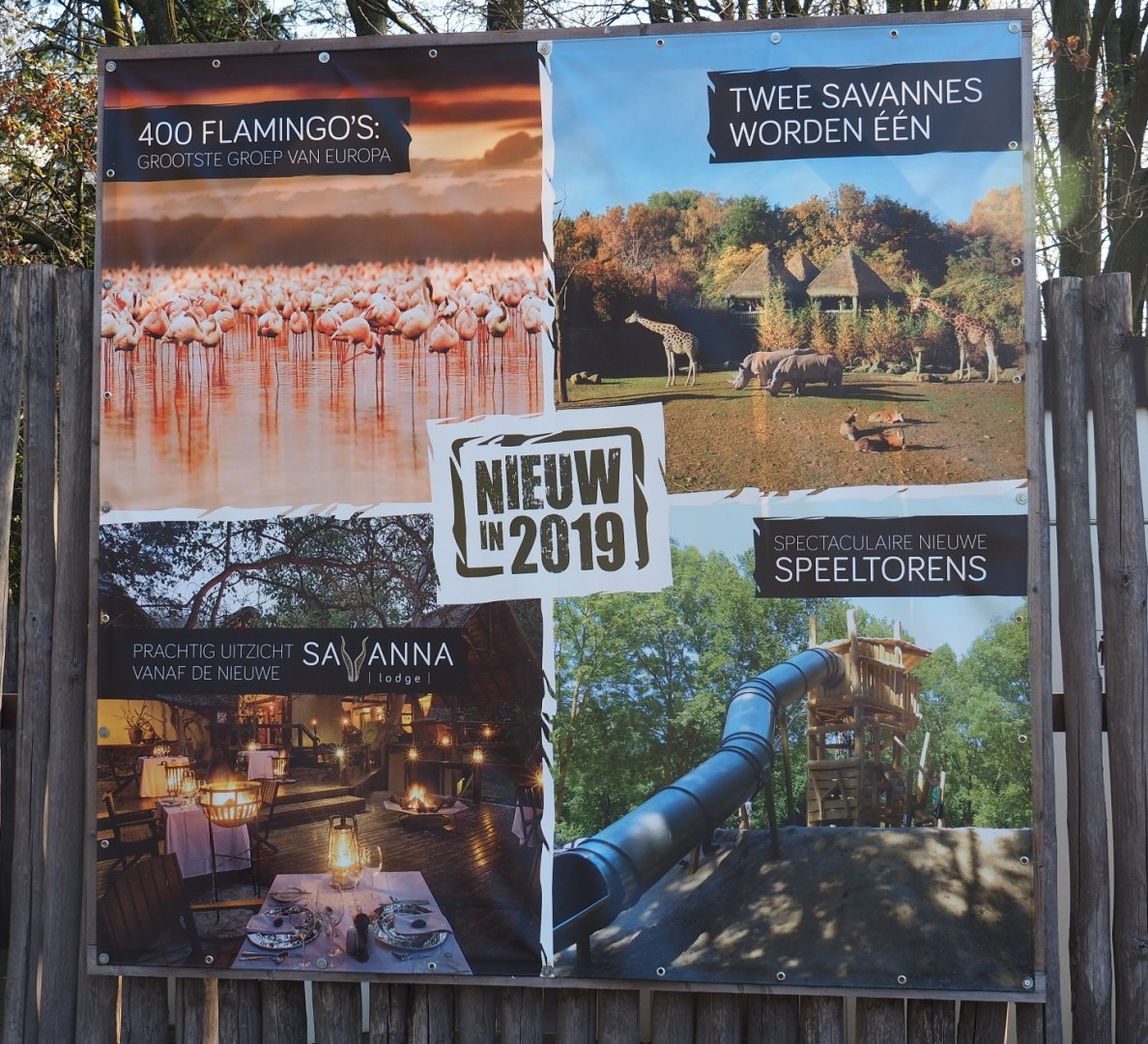 2019 developments sign, 2019-03-30