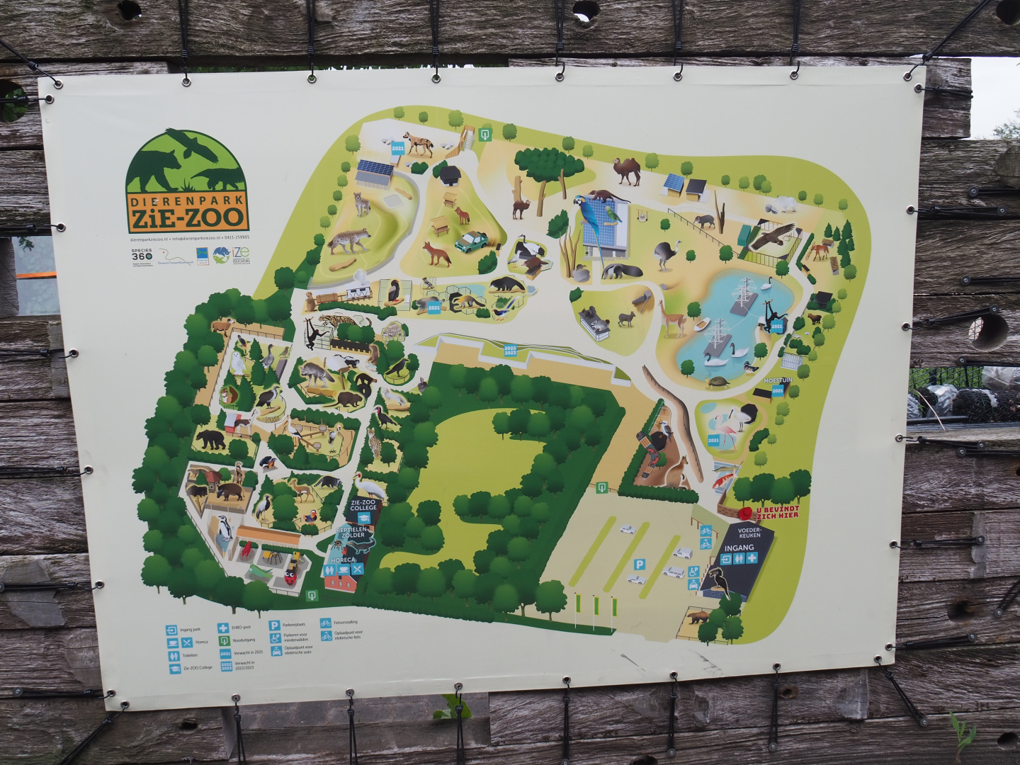 2022 map, 2022-05-17