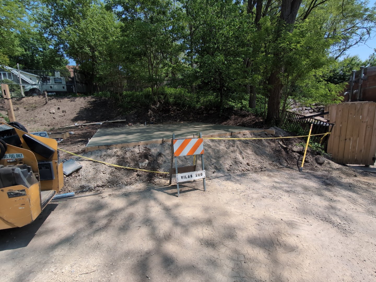 2024-05-15-New-Macaw-Habitat-01