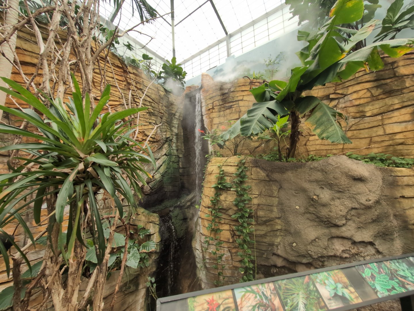 2024-05-15-vilas-aviary-flight-room-03