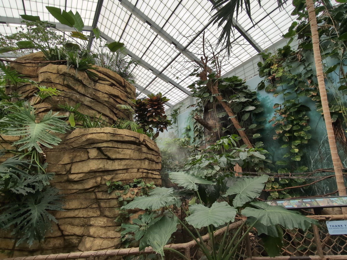 2024-05-15-vilas-aviary-flight-room-16