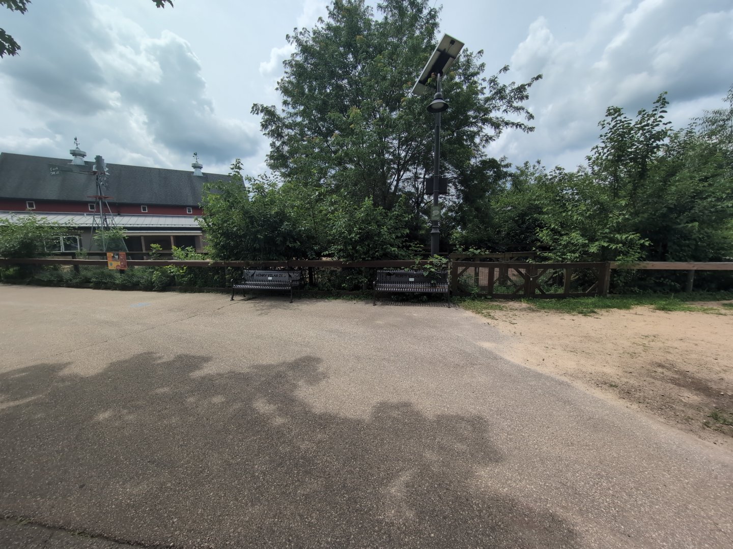 2024-07-09-vilas-alpaca-01