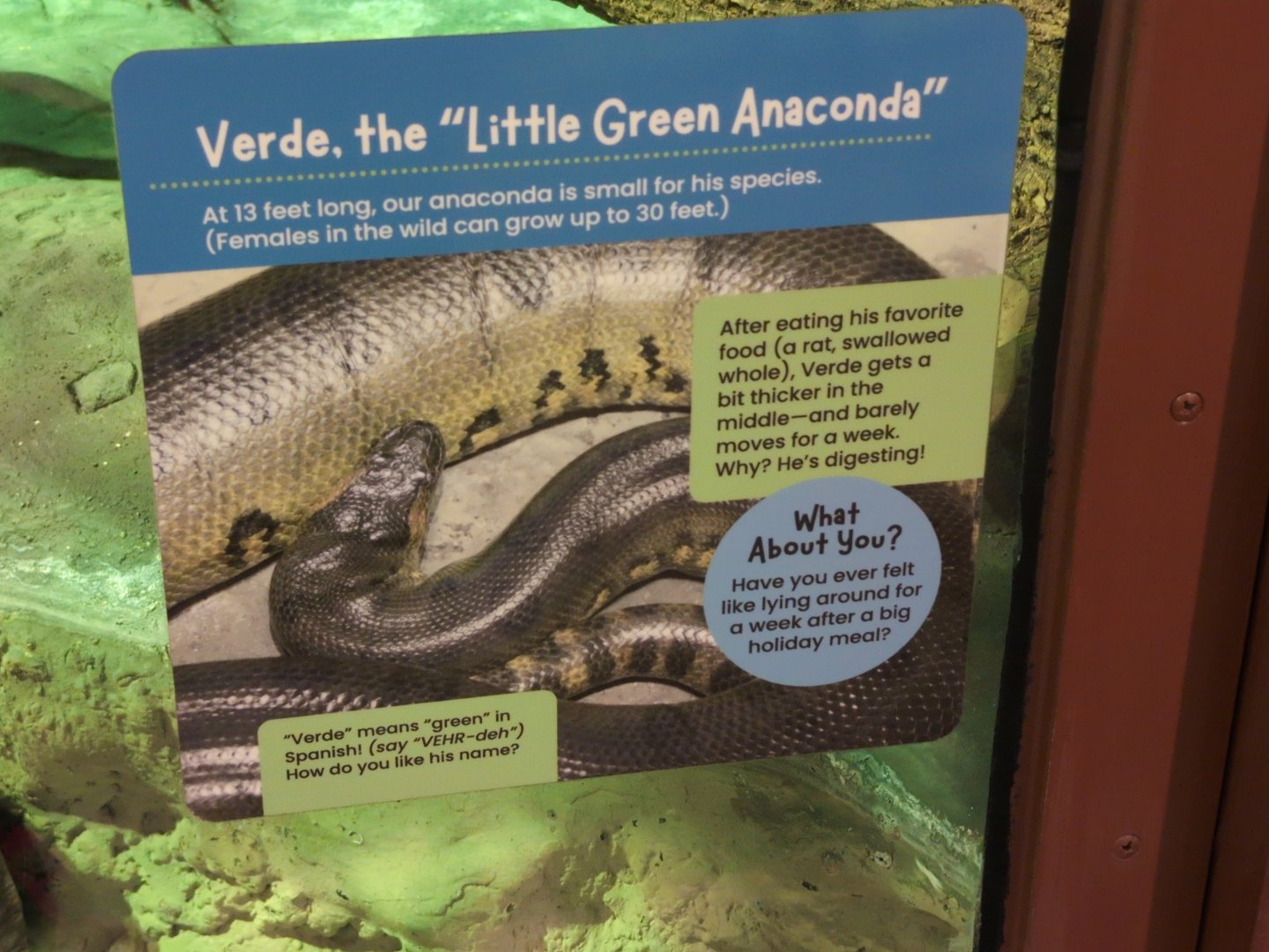 2024-07-09-vilas-anaconda-sign-01