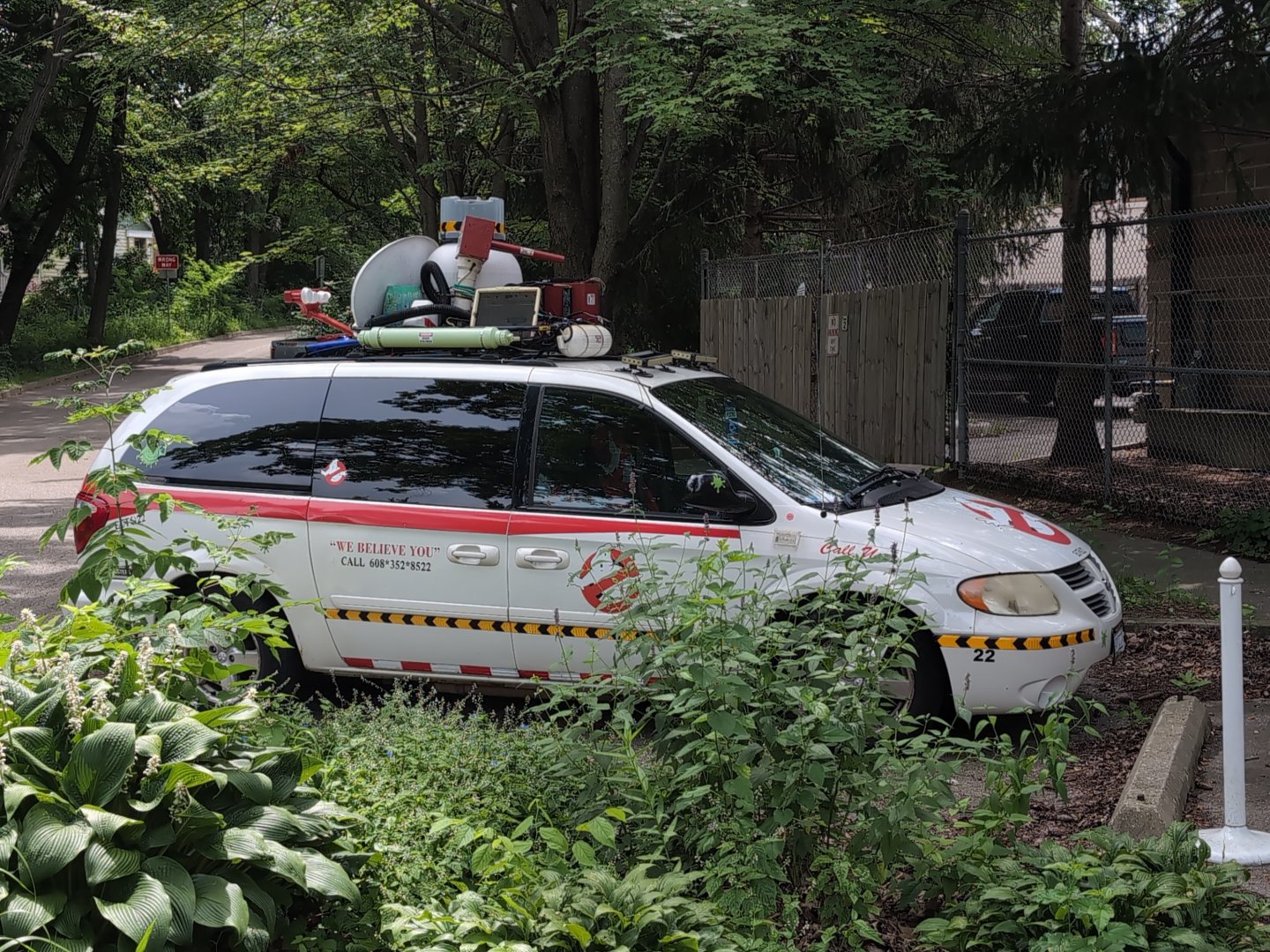 2024-07-09-vilas-something-strange-01