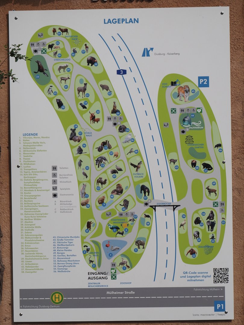 2024 map, 2024-06-08