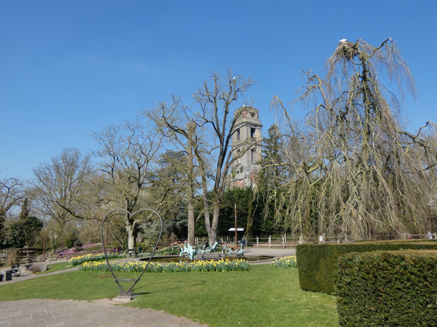 202503 - Cambron-Abbey