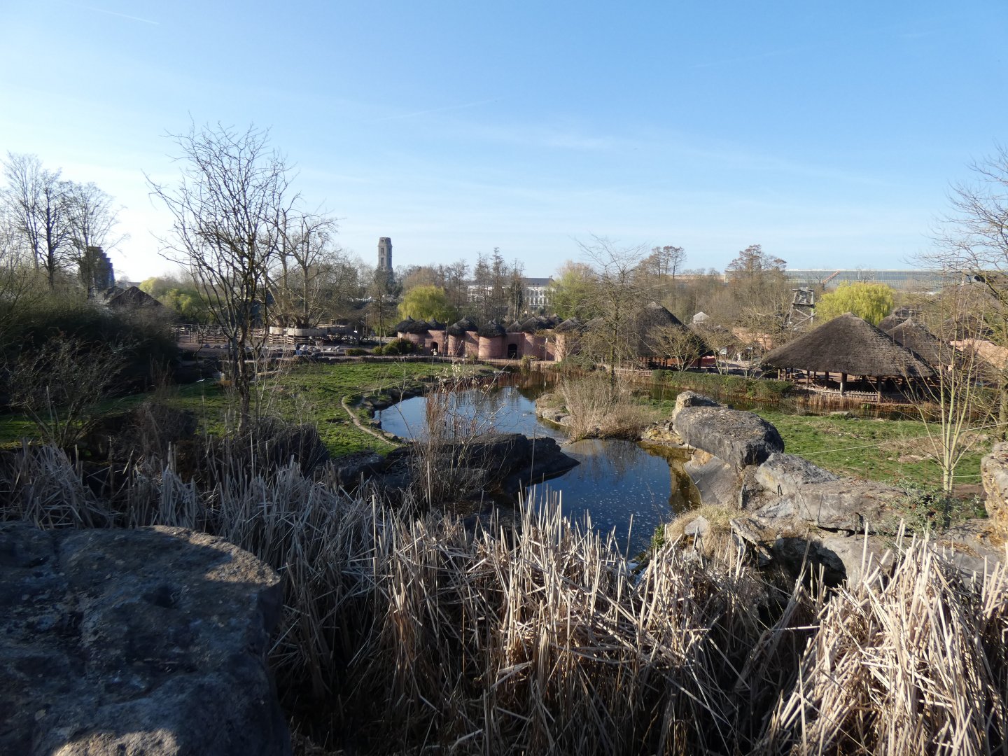 202503 - Land of Origins