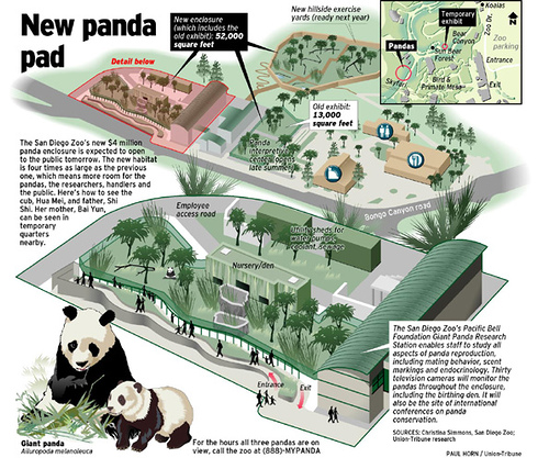 232301763 908c664e15