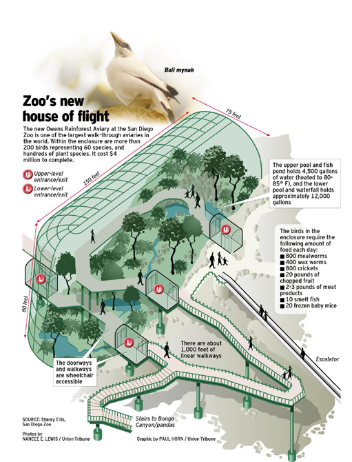 232400628 1e6523e3a5 o