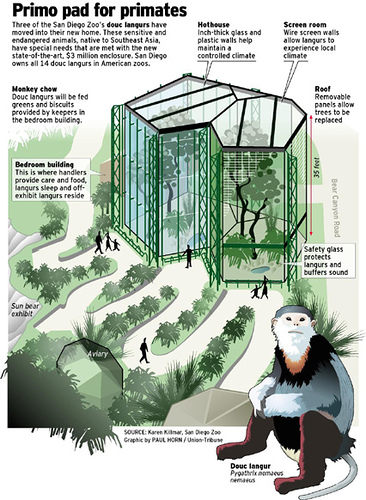 232400632 032e7eadce