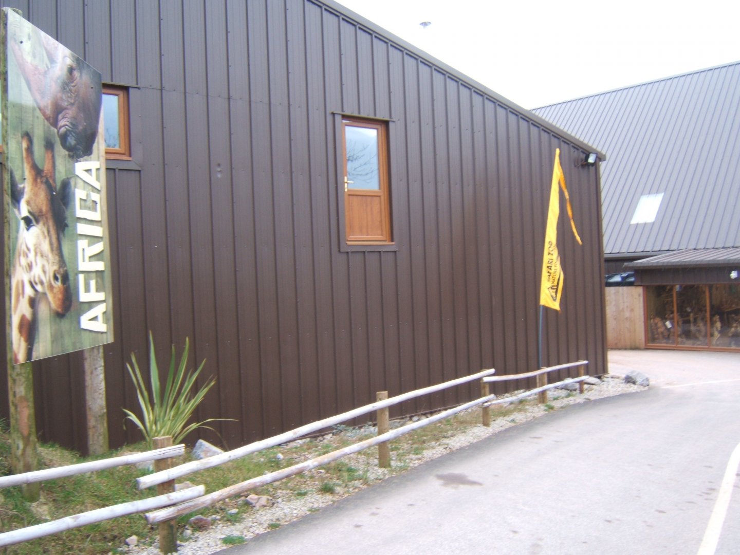 27/12/2016 How do I get up there???