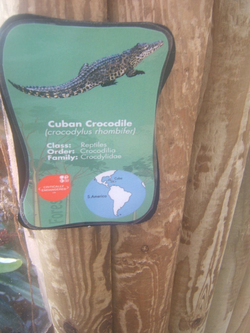 30/12/2016 Signage view