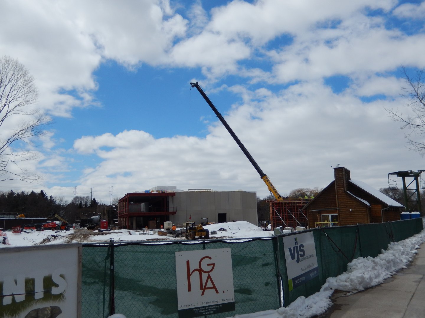 4/17/2018 - Adventure Africa Construction