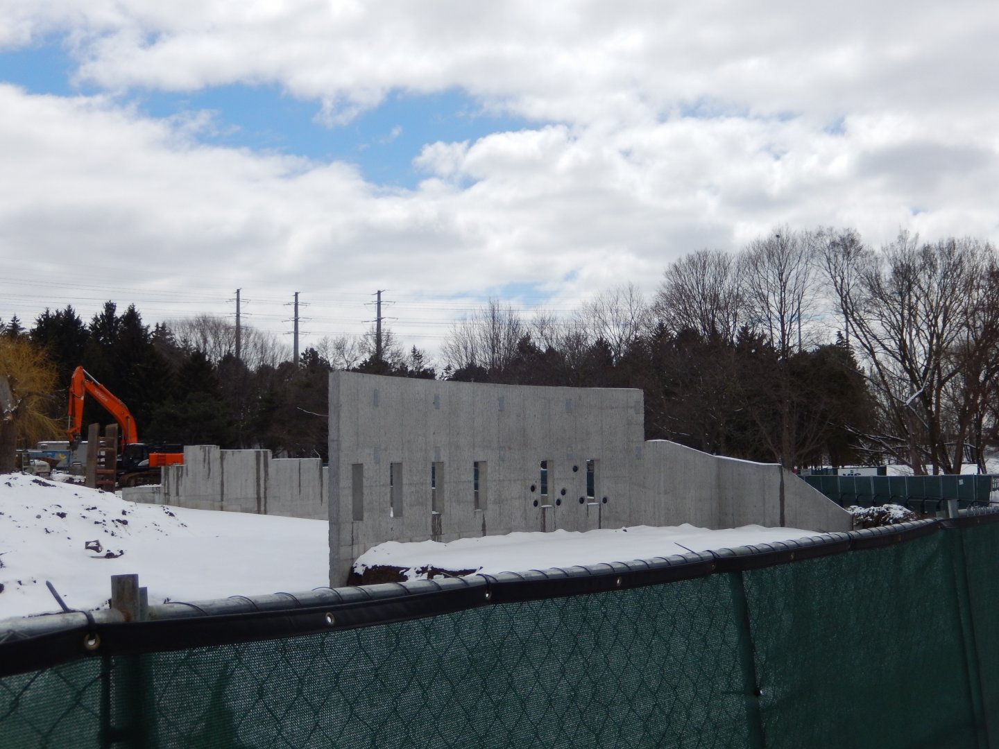 4/17/2018 - Adventure Africa Construction