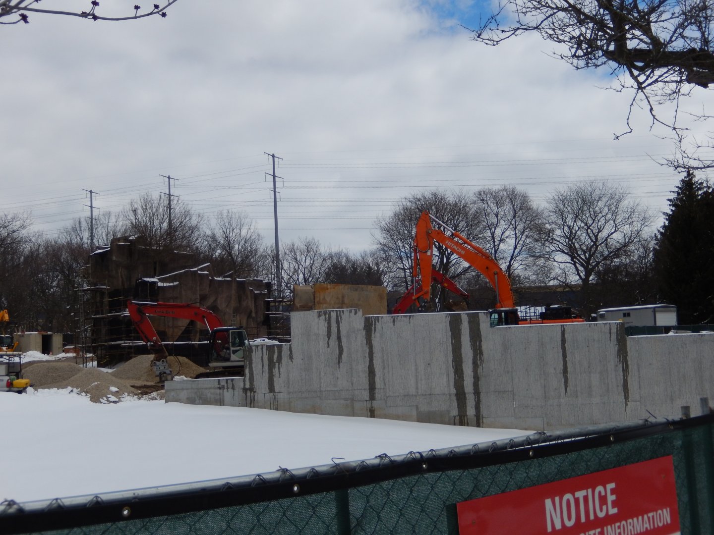 4/17/2018 - Adventure Africa Construction