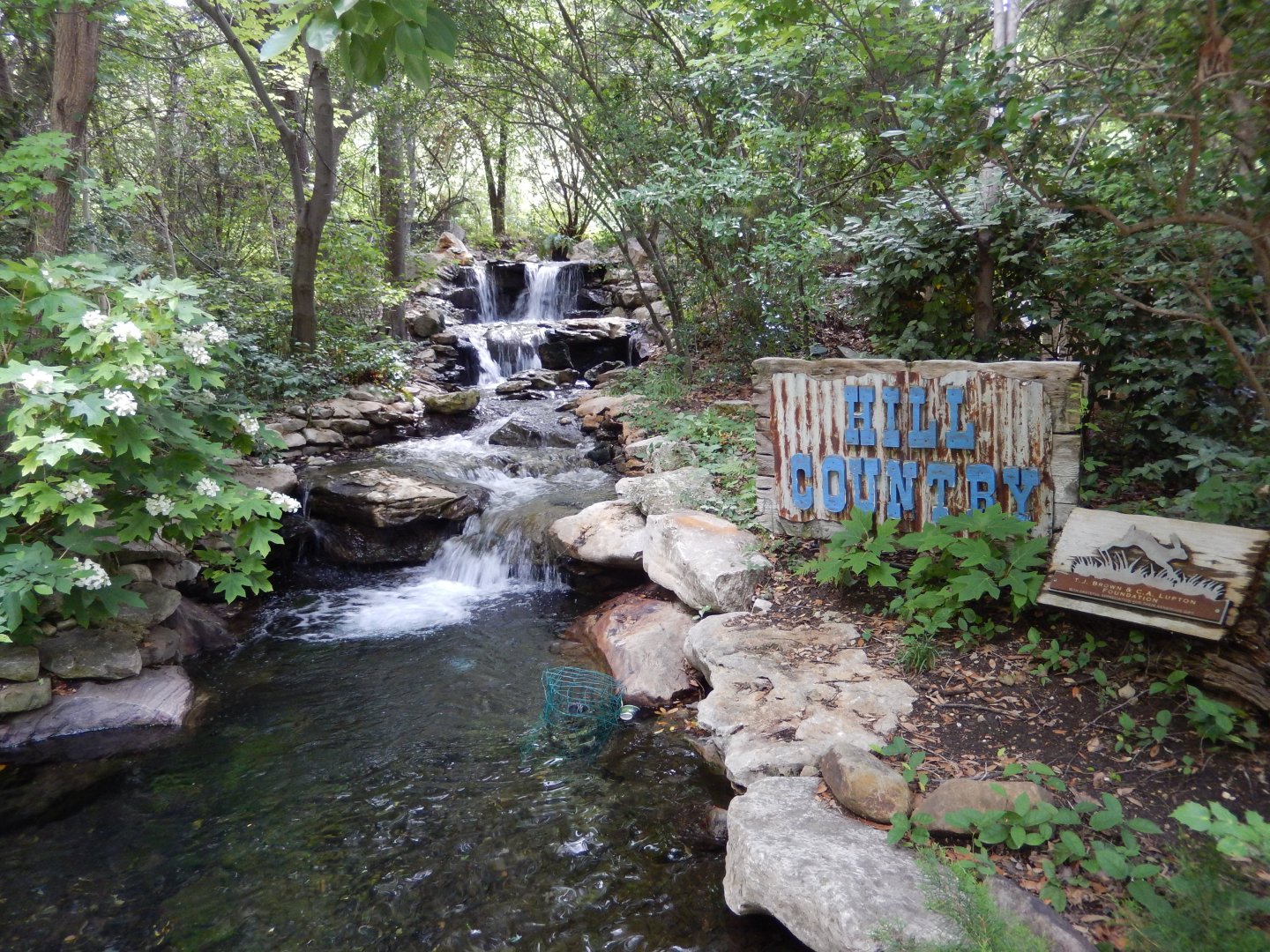 5/21/2018 - Very Scenic!